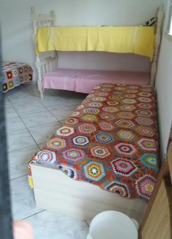 Pousada Dedo De Deus Paraisópolis Extérieur photo